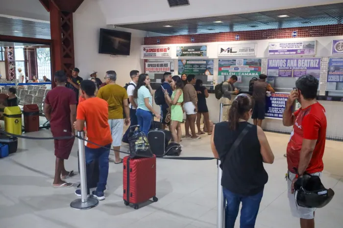 Feriado Nacional da Consciência Negra: veja o que abre e fecha