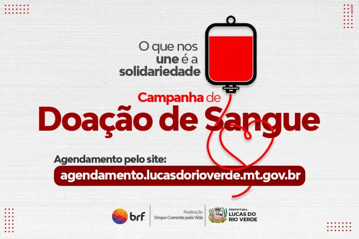 (Foto: Ascom Prefeitura/Patricia Pires)