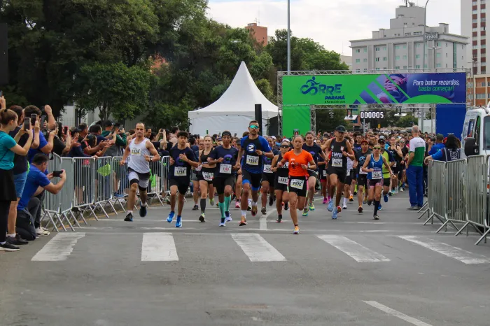 Foto: Karolina Fabbris Pacheco/AEN