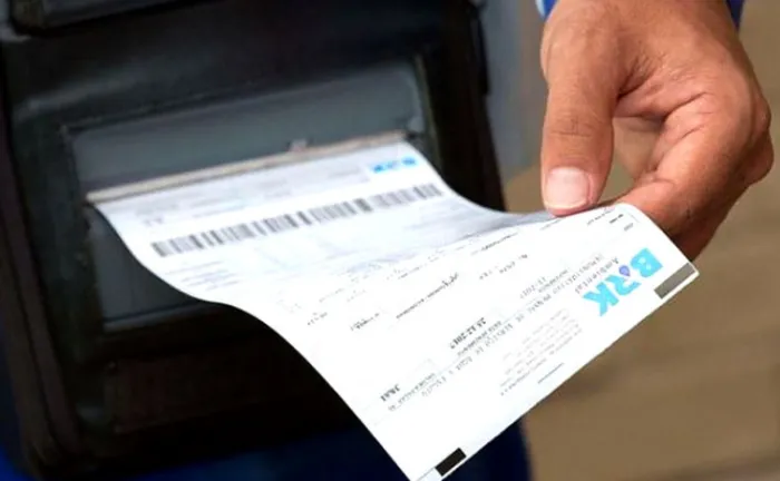 Governo do Tocantins vai recorrer na justiça contra a decisão de reajuste de 9% na conta de água