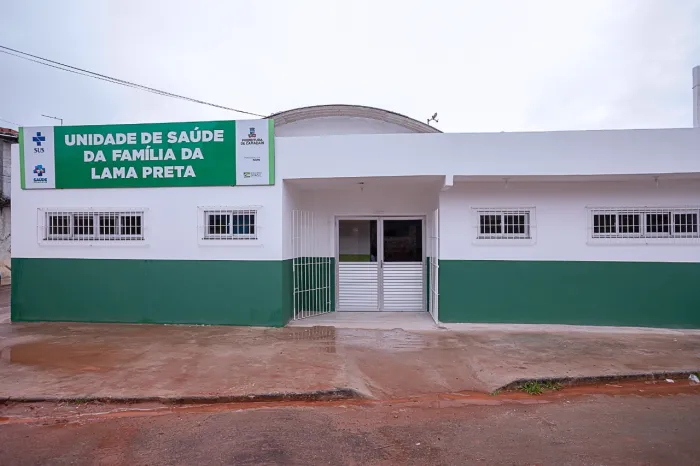 Excessivas assembleias de servidores públicos prejudicam atendimento na Saúde do município