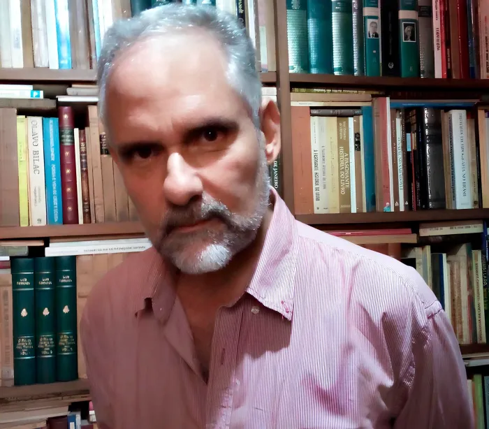 Foto: Reprodução/Secom Paraíba