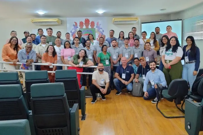 Crédito: Divulgação