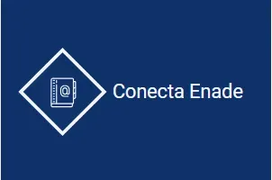 Universidade Estadual se prepara para o Enade 2024 com programa específico para o exame