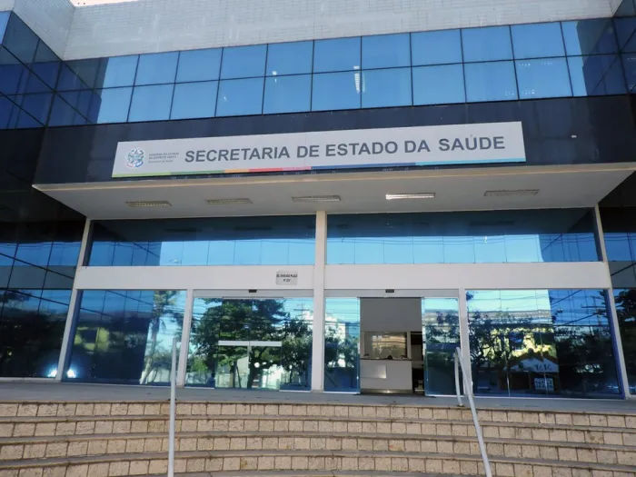 Sesa designa nova Comissão de Ética para mandato de dois anos
