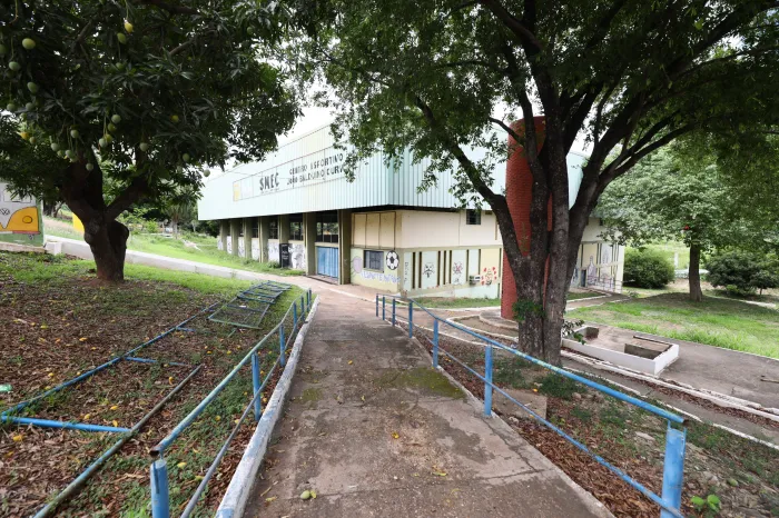 Crédito:Assessoria - 