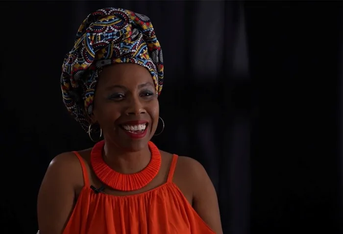 Programação na TVE Espírito Santo celebra o Dia da Consciência Negra