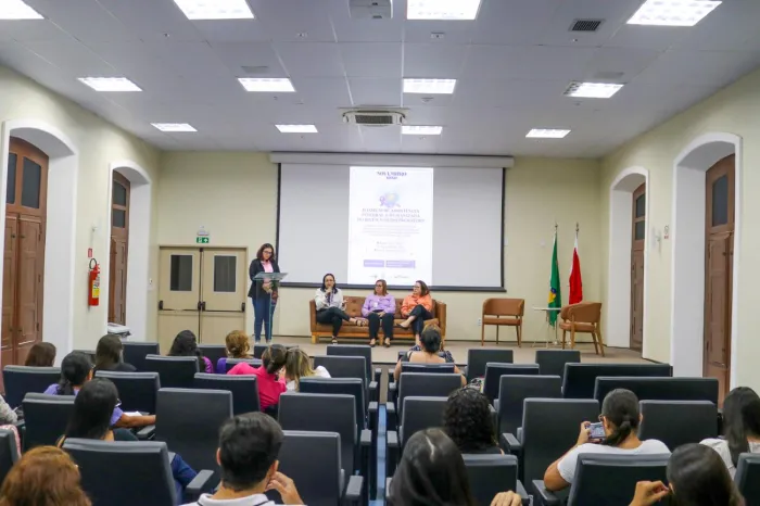 Crédito: Divulgação
