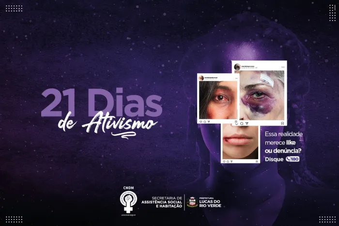 (Foto: Ascom Prefeitura/Patricia Pires)