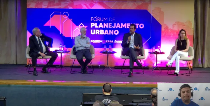 (Foto: Foto reprodução)