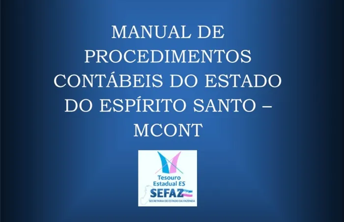 Sefaz atualiza orientações referentes à contabilização dos precatórios a pagar