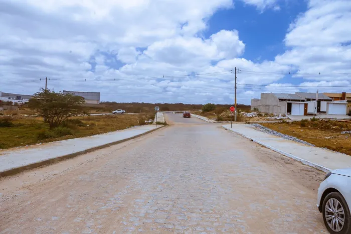 Foto: Reprodução/Prefeitura de Caruaru - PE