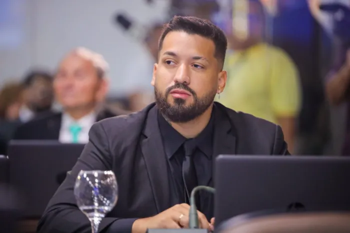 Câmara de São Luís analisa projeto que troca reciclagem por descontos culturais