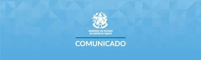 Servidores do Executivo Estadual recebem pagamento no dia 29 de novembro