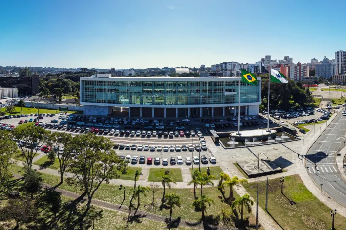 Foto: Roberto Dziura Jr/AEN