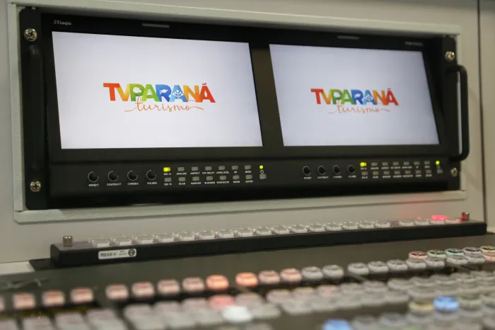 TV Paraná Turismo renova grade e estreia três novos programas na próxima semana