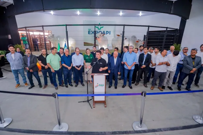 Expoapi 2024 deve gerar R$ 300 milhões em negócios e atrair 400 mil pessoas 