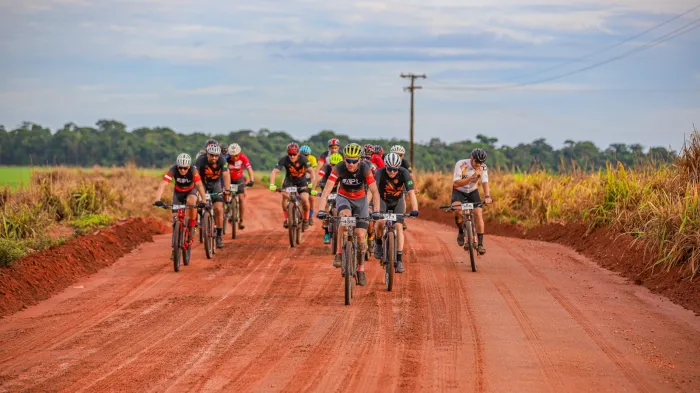 (Foto: Ascom Prefeitura/Watyson Santos)