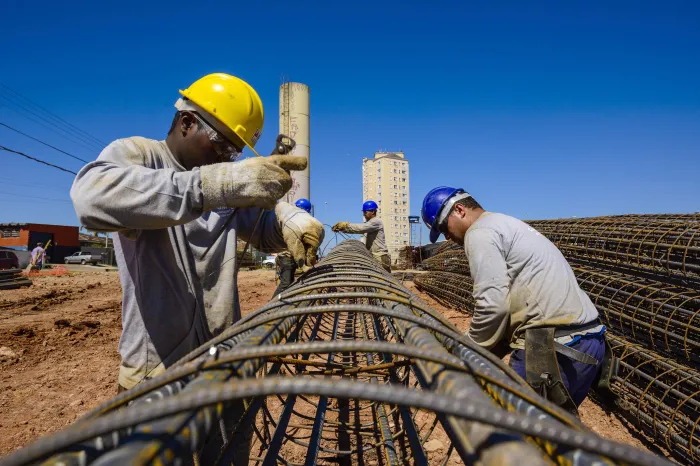 Foto: Reprodução/Secom Paraná