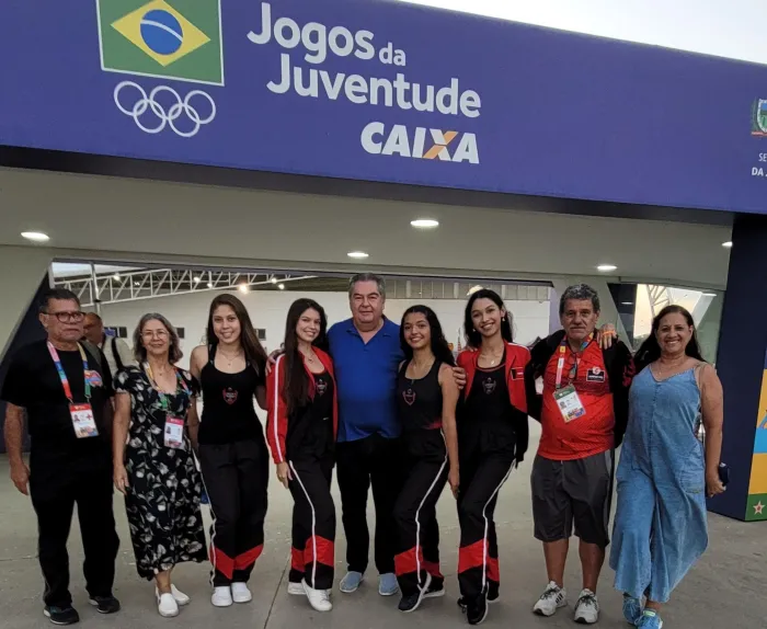 Foto: Reprodução/Secom Paraíba