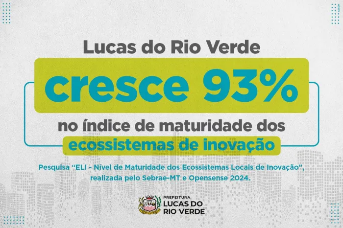 (Foto: Ascom Prefeitura/Patricia Pires)