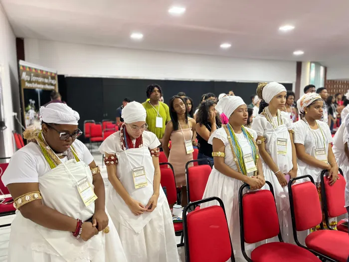 Foto: Reprodução/Secom Piauí