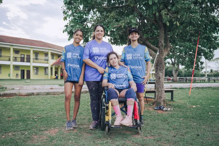 (Foto: Ascom Prefeitura/Andrew Aragão)