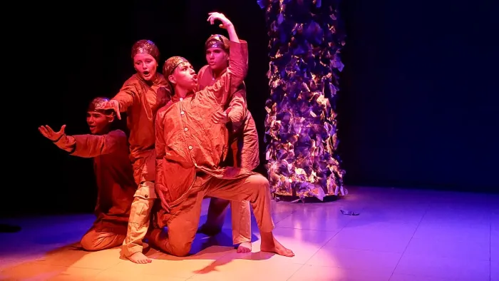 Crédito:Assessoria - 