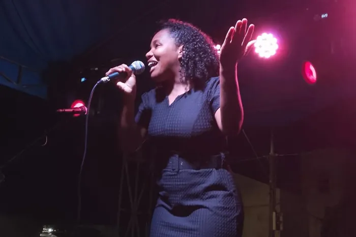 Crédito: Divulgação