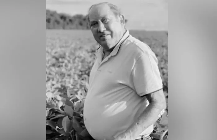 (Foto: Foto Reprodução)