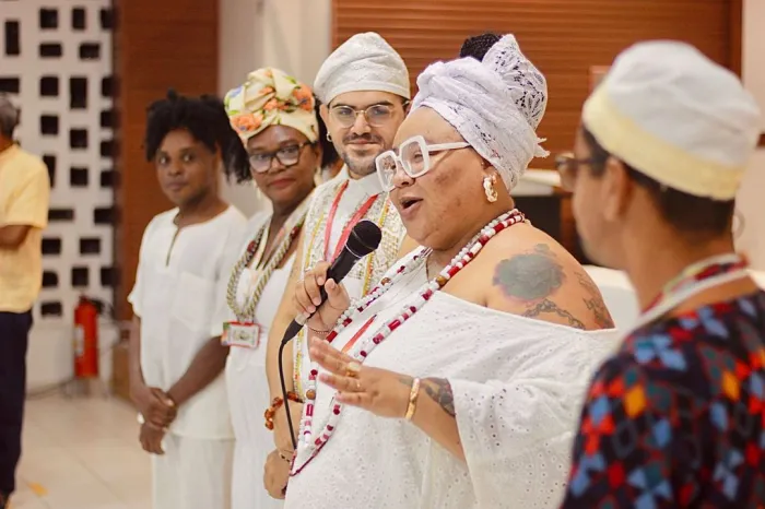 Foto: Reprodução/Secom Piauí
