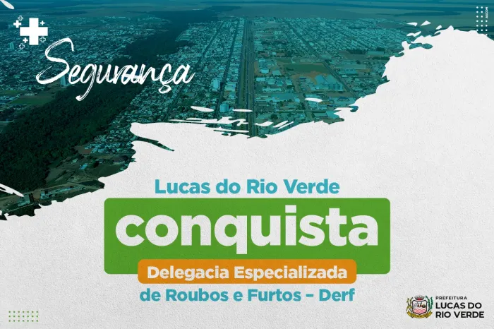 (Foto: Ascom Prefeitura/Patricia Pires)