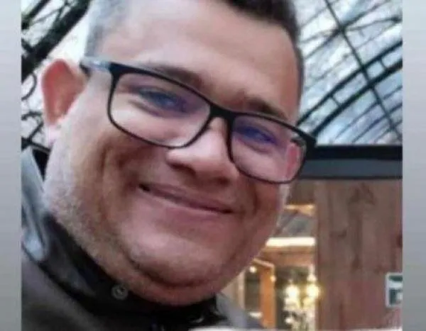 Foto: Reprodução/Câmara de Sorriso - MT