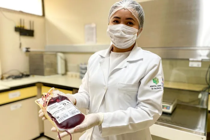 Crédito: Divulgação