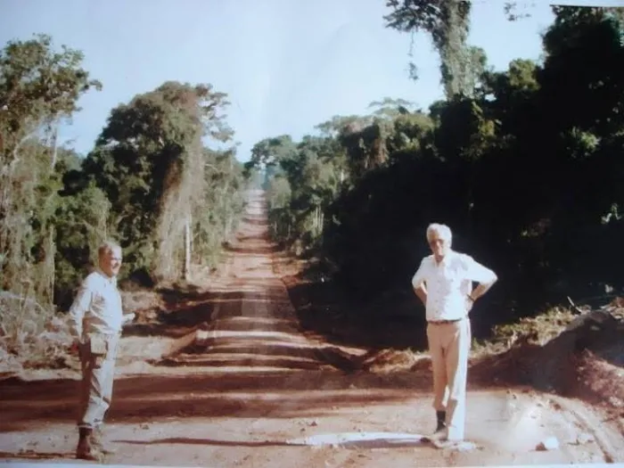 Crédito:Assessoria/Divulgação - 