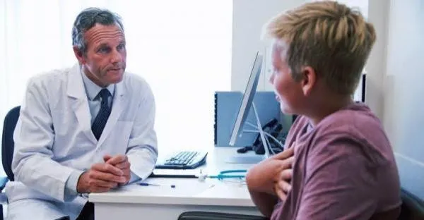 Foto: Reprodução/Câmara de Sorriso - MT