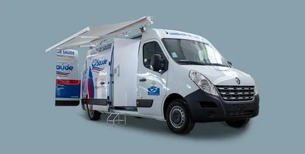 Foto: Reprodução/Câmara de Sorriso - MT