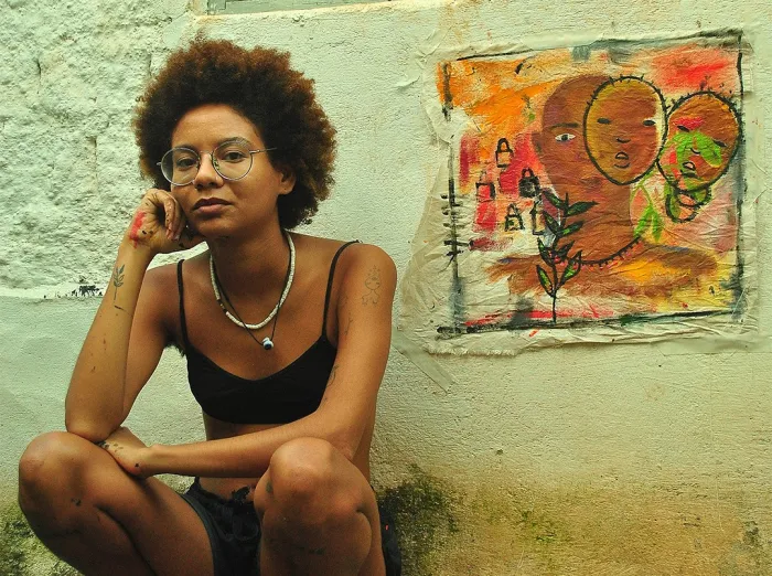 Foto: Reprodução/Secom Paraíba