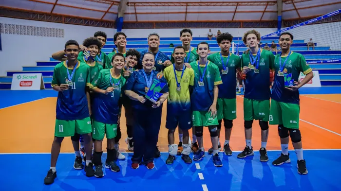 (Foto: Ascom Prefeitura/Watyson Santos)