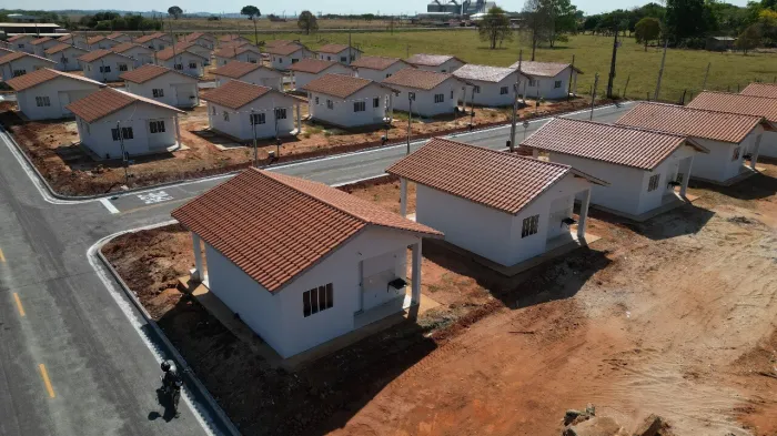 Crédito:Assessoria/Divulgação - 