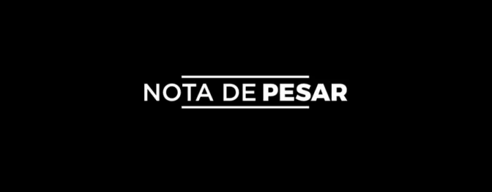 Foto: Reprodução/Prefeitura de Marabá - PA