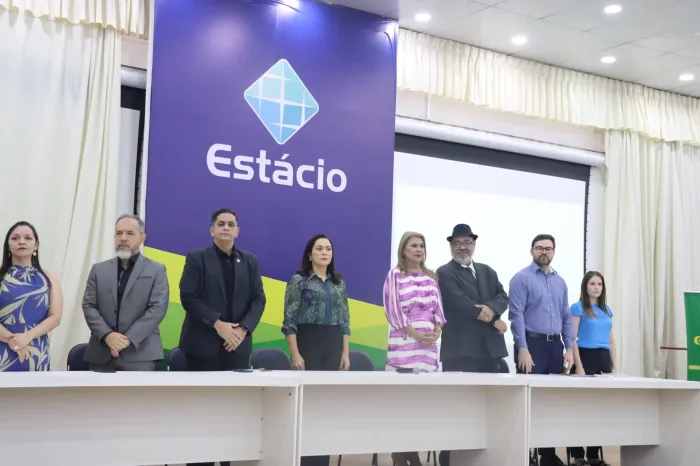 A importância dos tributos para a sociedade é tema da Semana de Cidadania Fiscal