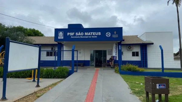 Foto: Reprodução/Câmara de Sorriso - MT