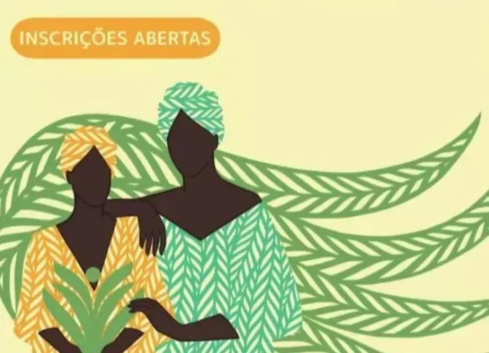 Uespi de Floriano realiza Congresso de Direitos Humanos nesta quarta-feira (27)