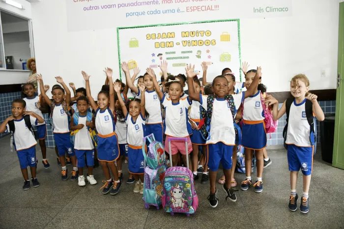 Foto: Reprodução/Prefeitura de Nova Iguaçu - RJ