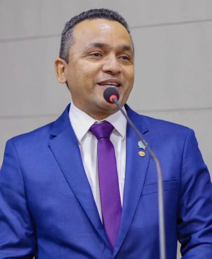 Procurador da Câmara de São Luís será um dos palestrantes de evento nacional sobre advocacia pública do legislativo municipal