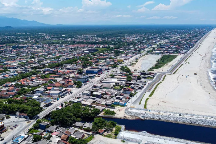 Foto: Roberto Dziura Jr/AEN