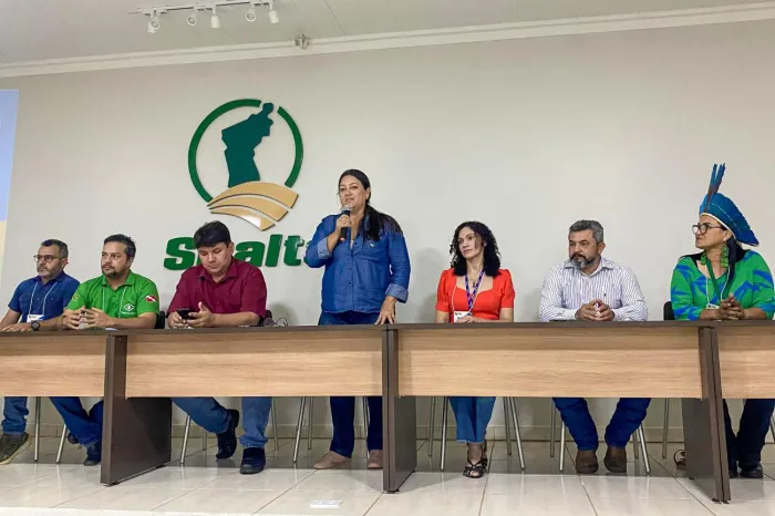 Crédito: Divulgação