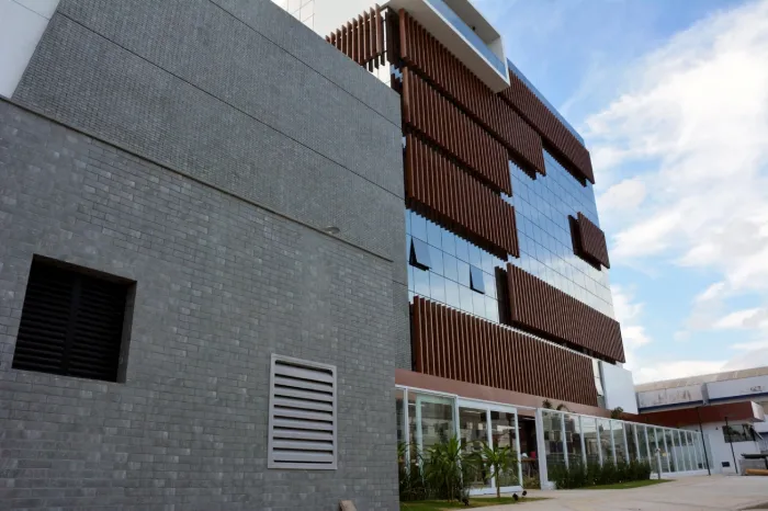 Prefeito inaugura nova sede da Secretaria de Educação e Centro de Formação na próxima 6ª
