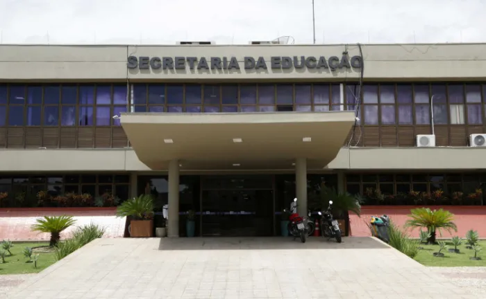 Seduc divulga resultado da segunda fase do processo seletivo para diretores da Rede Estadual